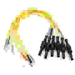 WUCB-15 Universal Connector Breakout 1.5mm